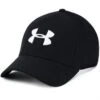 Under Armour Blizing 3.0 Cap -Geezers Boxing Shop 0490795 330