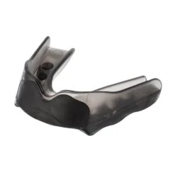 Shock Doctor Pro Strapless Mouthguard