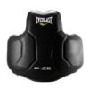 Everlast Elite Body Protector -Geezers Boxing Shop 1 black 1 4