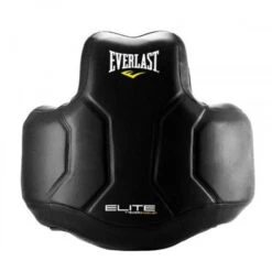 Everlast Elite Body Protector