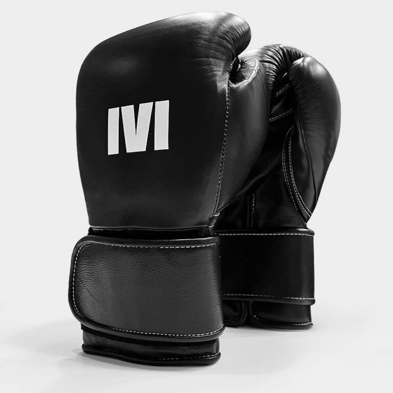 Geezers Boxing Shop -Geezers Boxing Shop 1v100 black 768x768 1
