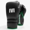 1V1 Pro Trainer Elite Boxing Gloves - Lace -Geezers Boxing Shop 1v105 a