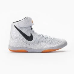 Nike Inflict Olympic SE 24 Boot