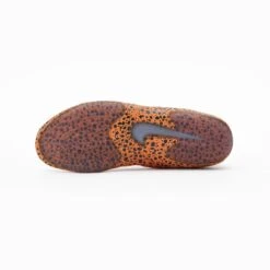 Nike Inflict Olympic PARIS 2024 Boot - Limited Edition -Geezers Boxing Shop 1x1 nike inflictseoly left bottom 15449