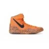 Nike Inflict Olympic PARIS 2024 Boot - Limited Edition -Geezers Boxing Shop 1x1 nike inflictseoly right side 2 45068
