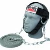 Probox Head Harness -Geezers Boxing Shop 2016061314210949.1 hr head weight harness