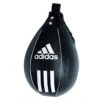 Adidas Speedball - Leather -Geezers Boxing Shop 21011460 1