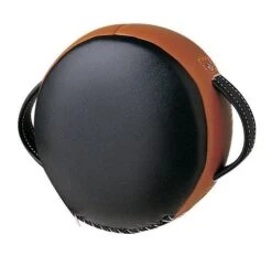 Winning CM-90 Drum Mitt