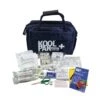 4Sport First Aid Kit - Club 8 4Sport First Aid Kit - Club -Geezers Boxing Shop 4s1187 a