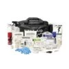 4Sport First Aid Kit - Professional -Geezers Boxing Shop 4s1188 a