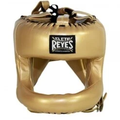 Cleto Reyes Rounded Nylon Bar Headguard -Geezers Boxing Shop 9610c972 1083 5c19 a2bf e12b48c2212d 2