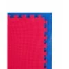 Geezers Basic Jigsaw Mats - Red/Blue -Geezers Boxing Shop abp5606 2e8a34ab 9496 4d34 be70 1ca50435c686 800x 1