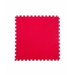 Geezers Basic Jigsaw Mats - Red/Blue -Geezers Boxing Shop abp5613 f8da85bd 7c01 4fe0 b258 fe2d857bdfb2 800x 1