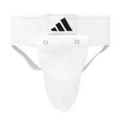 Adidas Cotton Groinguard