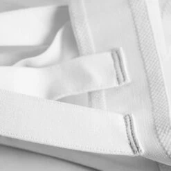 Adidas Female Low Blow -Geezers Boxing Shop adi1001c