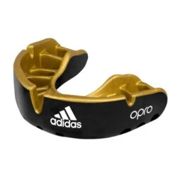 Adidas OPRO Gold Gumshield