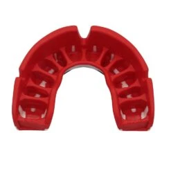 Adidas OPRO Platinium Gumshield - Fangz -Geezers Boxing Shop adi1104c