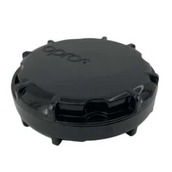 Adidas OPRO Platinium Gumshield - Fangz -Geezers Boxing Shop adi1104e