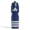Adidas Tiro Sports Bottle - 0.75L -Geezers Boxing Shop adi1105a