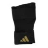 Adidas Super Inner Padded Gloves -Geezers Boxing Shop adi1130 a1