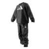 Adidas Boxing Sauna Suit -Geezers Boxing Shop adi1203 a1