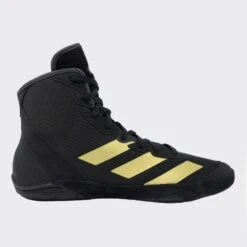 Adidas Adizero Junior Boot