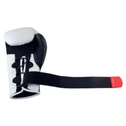 Adidas Hybrid 250 Boxing Gloves -Geezers Boxing Shop adi140c