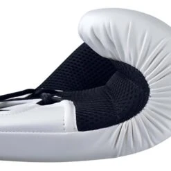 Adidas Hybrid 250 Boxing Gloves -Geezers Boxing Shop adi140e