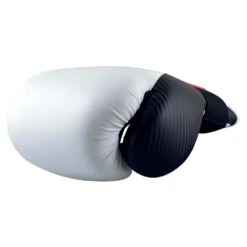 Adidas Hybrid 250 Boxing Gloves -Geezers Boxing Shop adi140f