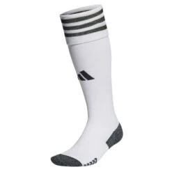 Adidas Boxing Socks