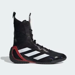 Adidas Speedex Ultra Boxing Boot