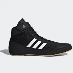 Adidas Havoc Boot