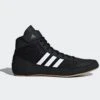 Adidas Havoc Infant Boot