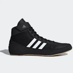 Adidas Havoc Infant Boot