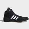 Adidas Havoc Junior Boot -Geezers Boxing Shop adi1421a 21