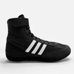 Adidas Combat Speed 4 Boot