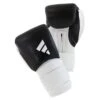 Adidas Hybrid 300X Boxing Gloves -Geezers Boxing Shop adi164a