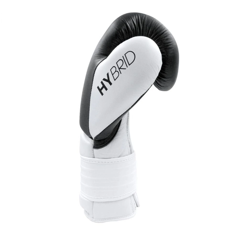 Adidas Hybrid 300X Boxing Gloves 3 Adidas Hybrid 300X Boxing Gloves - Image 3