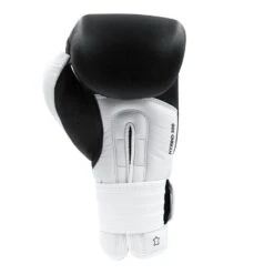 Adidas Hybrid 300X Boxing Gloves 9 Adidas Hybrid 300X Boxing Gloves -Geezers Boxing Shop adi164d