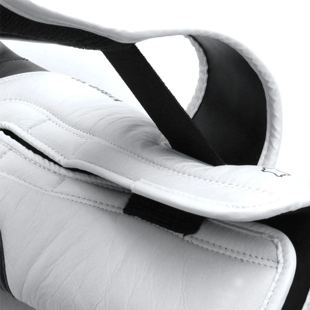 Adidas Hybrid 300X Boxing Gloves 5 Adidas Hybrid 300X Boxing Gloves - Image 5