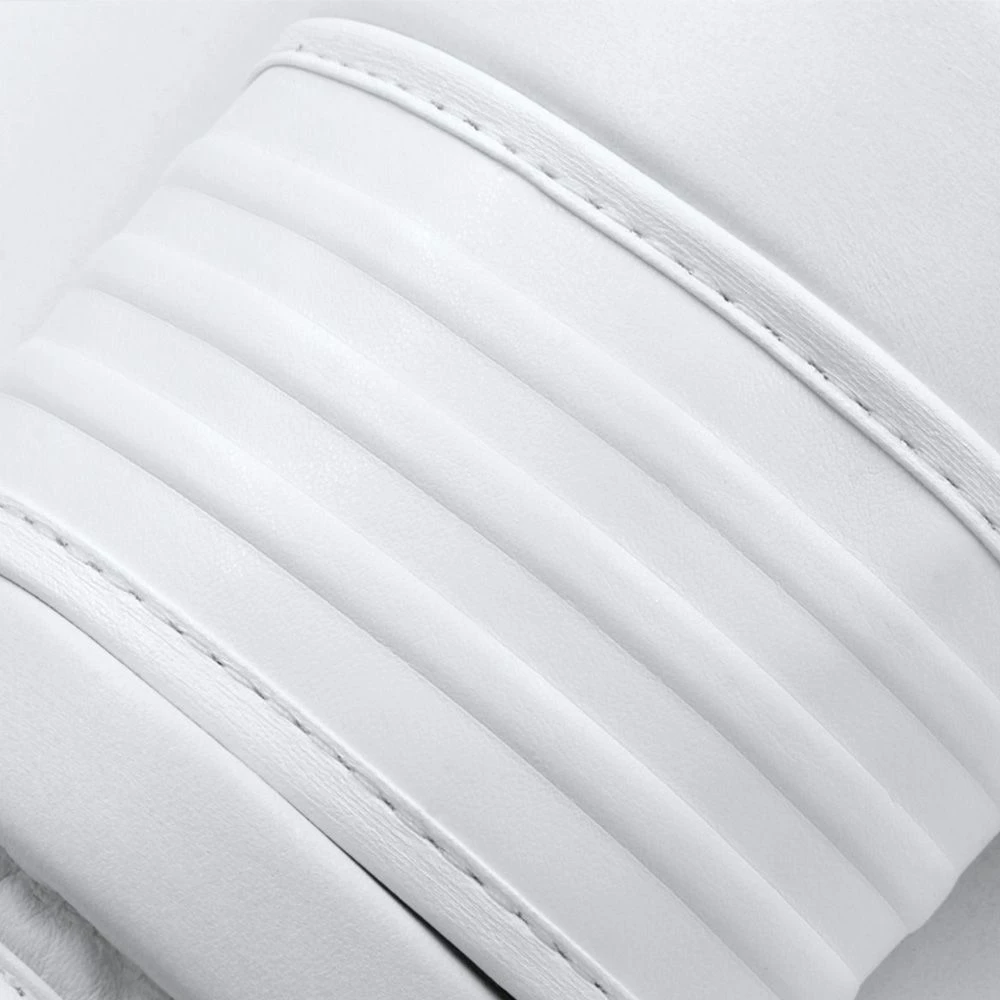 Adidas Hybrid 300X Boxing Gloves 6 Adidas Hybrid 300X Boxing Gloves - Image 6