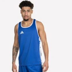 Adidas BX2 Amateur Boxing Vest