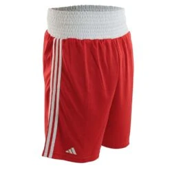 Adidas Base Punch Shorts