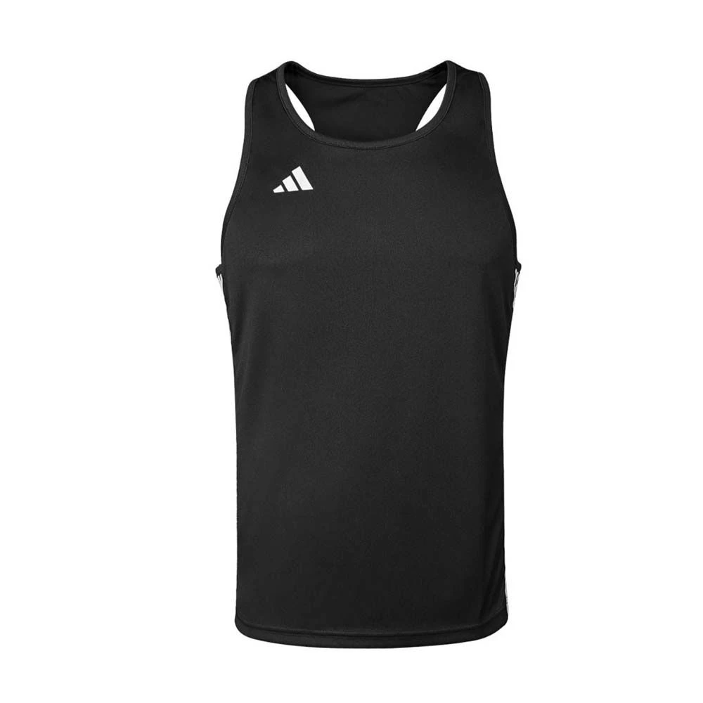 Adidas Base Punch Vest 2 Adidas Base Punch Vest - Image 2