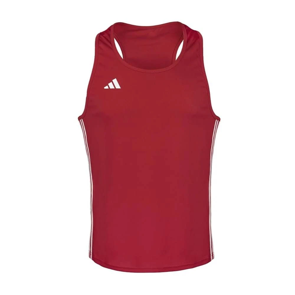 Adidas Base Punch Vest 3 Adidas Base Punch Vest - Image 3