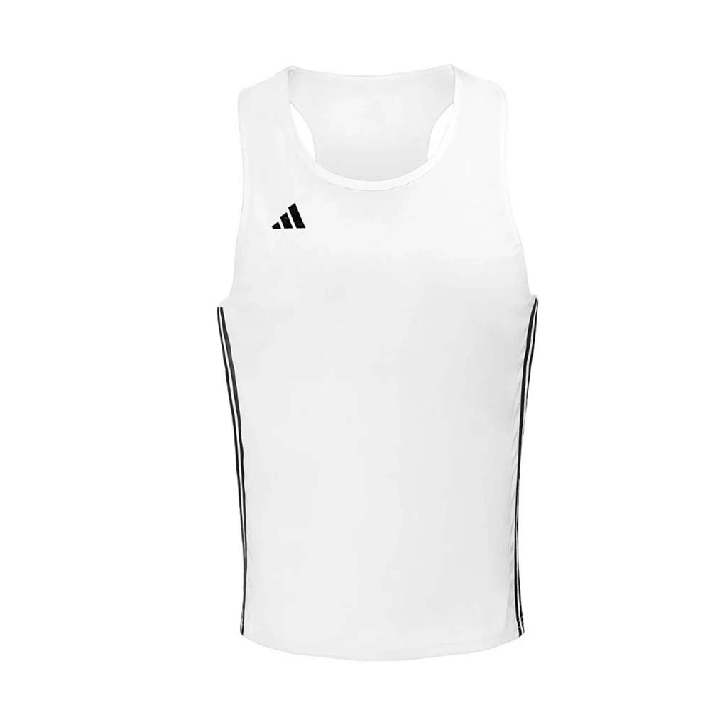 Adidas Base Punch Vest 4 Adidas Base Punch Vest - Image 4