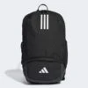 Adidas Tiro Backpack -Geezers Boxing Shop adi2133a