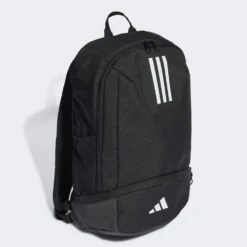 Adidas Tiro Backpack -Geezers Boxing Shop adi2133c