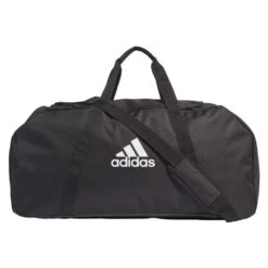 Adidas Tiro Trolley XL Holdall