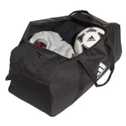Adidas Tiro Trolley XL Holdall -Geezers Boxing Shop adi2135c